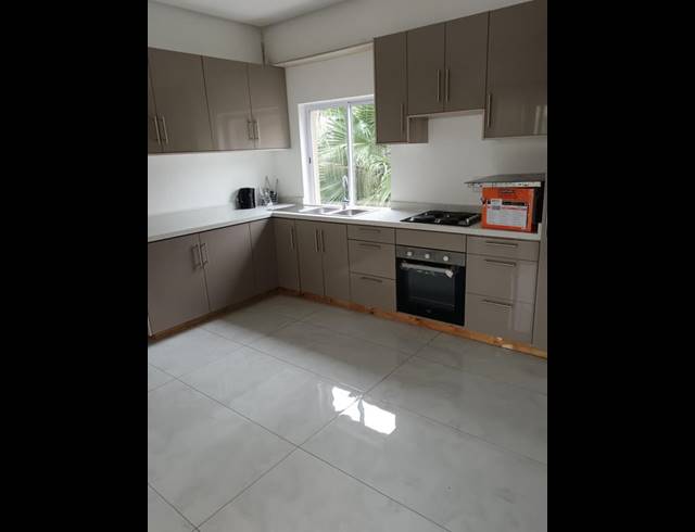 1 BEDROOM PROPERTY TO RENT IN DURBAN NORTH